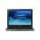 Sony VAIO VGN-AR760U/B 17-inch Digital Studio Laptop (Intel Core 2 Duo T8100 Processor, 2 GB RAM, 400 GB Hard Drive, Vista Ultimate)