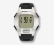 Sportline Solo 960 Heart Rate Monitor Watch