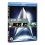 Star Trek 8 First Contact Remastered (Blu-Ray)