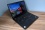 Lenovo ThinkPad X390 (13.3-inch, 2019) Series