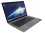 Toshiba Kirabook 13 / PSU8SU