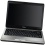 Toshiba Satellite Pro U400