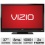 Vizio V01-3701