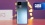 Xiaomi 12T
