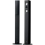 Yamaha NS-F310BL 2-Way Bass-Reflex Floorstanding Speaker - Each (Black)