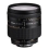 Nikon AF-D 24-85mm f/2.8-4 IF Zoom-Nikkor