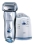 Braun Series 7 Pulsonic Shaver / 7-790cc / 9595