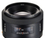 Sony Planar F1.4 ZA