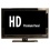 42&quot;LCD TV FULL HD WITH FREEVIEW / USB RECORD / SUPERMARKET BRAND WITH SAMSUNG SCREEN