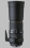 Sigma 170-500mm f/5-6.3 Aspherical RF APO