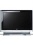 Acer AT2605 - 26&quot; Widescreen HD Ready LCD TV - with Freeview