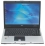 Acer Aspire 5100 Series