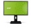 Acer B276HL