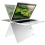 Acer Chromebook R11 (CB5-132T)