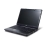 Acer Extensa 4620