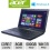 Acer TravelMate P6 TMP648 (14-inch, 2016)