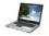 Acer TravelMate 4230 Series