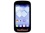 Alcatel One Touch Pop C2 / Alcatel OT-4032