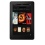 Amazon Kindle Fire  7-inch (2nd gen, 2012)