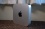 Apple Mac mini (2012 / Server)