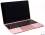 Apple MacBook 12-inch (2016)