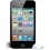 Apple iPod Touch (4th Gen, Late 2010)