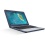 Asus Chromebook C202SA (11.6-Inch, 2016)