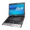 Asus A7S