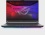 Asus ROG Strix G16 (16-Inch, 2025)