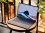 Asus ZenBook UX3402 (14-inch, 2022)