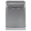 Beko DFN 2520 S