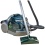 BISSELL Big Green Complete - Vacuum cleaner - green