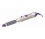 BaByliss 2655E