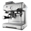 Breville Fresca BES860