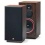 Cerwin Vega Re-38 - (Floorstanding Speakers)