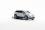 Click Car Range Rover Evoque