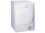 Gorenje D52320 B Freestanding 6kg Front-load White