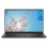 Dell Inspiron 3530 (15.6-Inch, 2023)