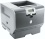 Dell Workgroup Laser Printer 5310n