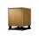 EPOS M SUB SUBWOOFER