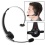 Sony Official Wireless Bluetooth Headset Slim PS3