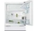 Electrolux Inspire ERU13400