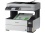 Epson EcoTank ET-5150