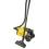 Eureka 3670G Mighty Mite Canister Vacuum