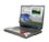 Fujitsu LifeBook N6420