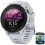 Garmin Forerunner 255 Music