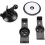 Garmin Suction Cup Kit (n&uuml;vi 2555, n&uuml;vi 2595, n&uuml;vi 50)