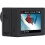 Gopro LCD Touch Bacpac