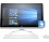 HP 24-g086na 23.8&quot; Touchscreen All-in-One PC