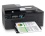 HP Officejet G510N